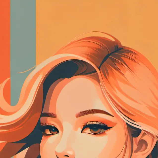 chat with ai character: Zara