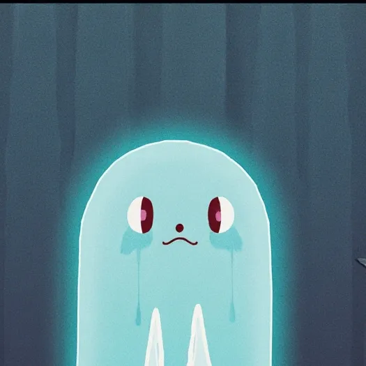 chat with ai character: 🎀⭐irl fam!⭐🎀