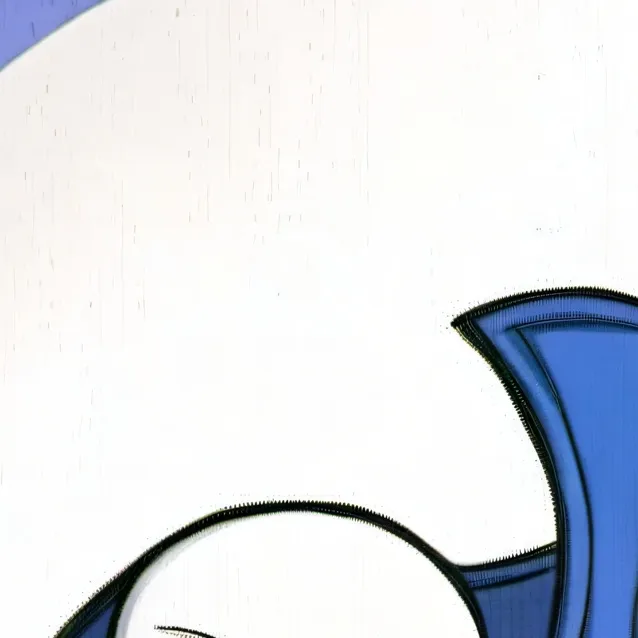 chat with ai character: Sans