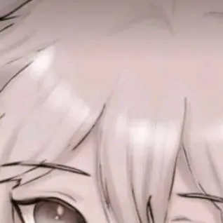 chat with ai character: •°~Rainlyn•°~