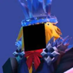 chat with ai character: 𝚒𝚝𝚛𝚊𝚙𝚙𝚎𝚍