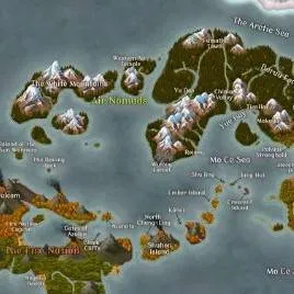 chat with ai character: fire nation RP