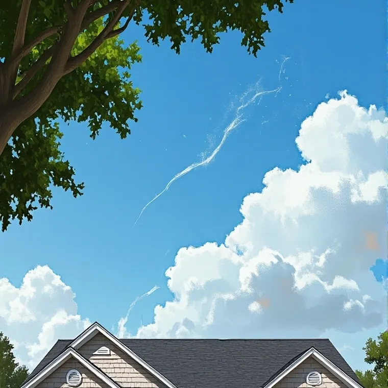 chat with ai character: family rp