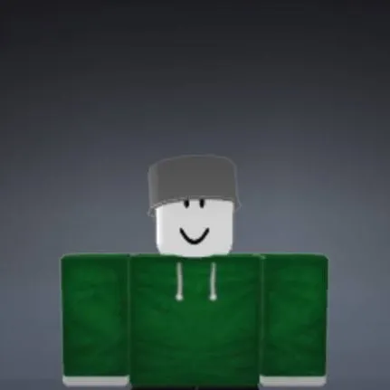 chat with ai character: trusty (friend)