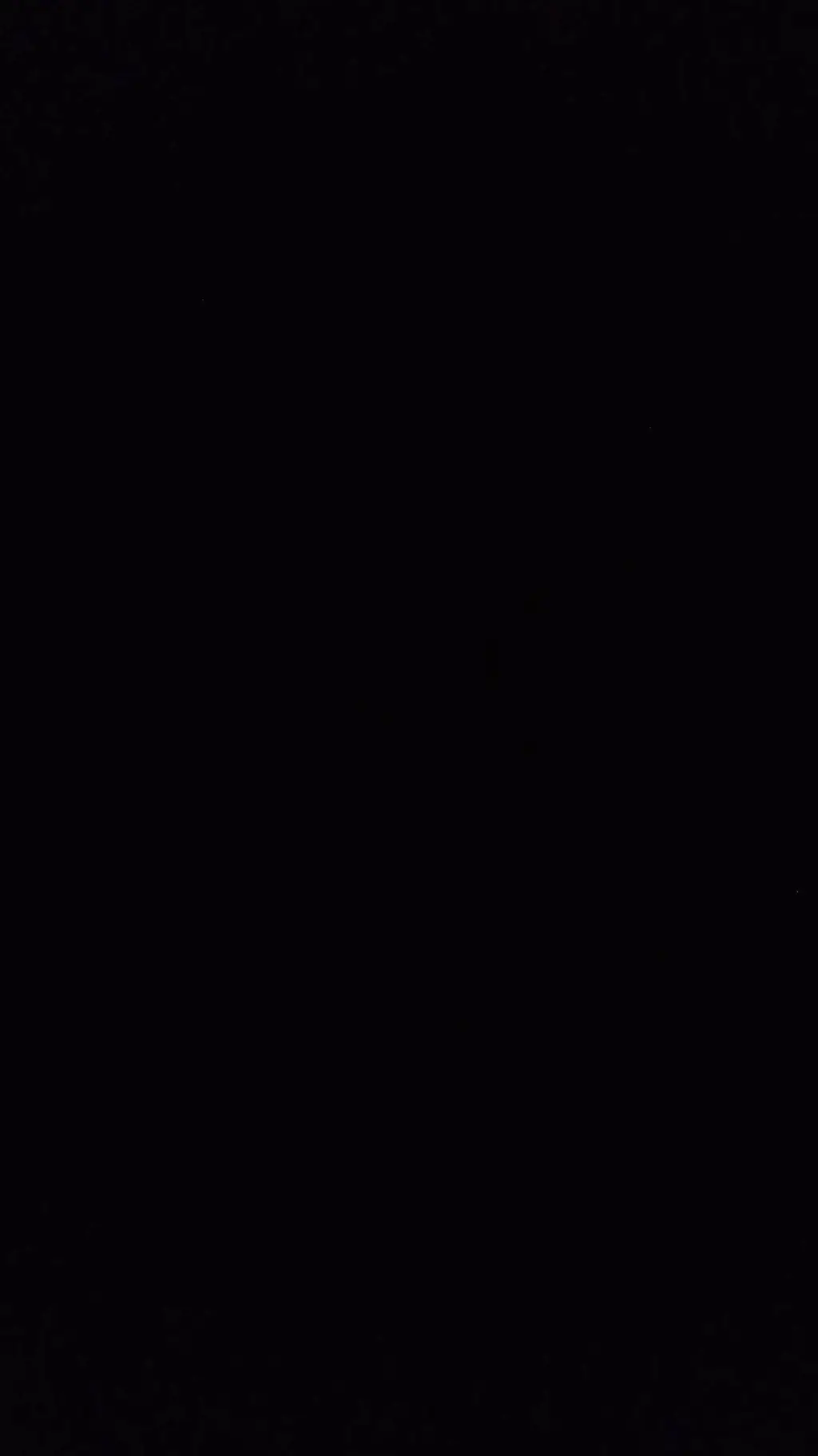 ai character: creepy girl background