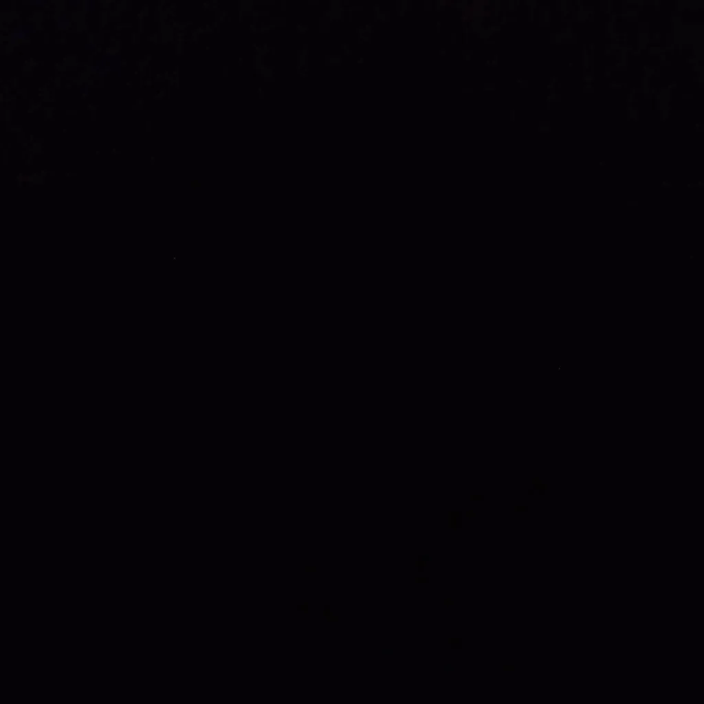 chat with ai character: creepy girl