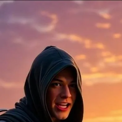 chat with ai character: +Michael Jackson+