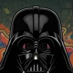 chat with ai character: dark Vaper (2)
