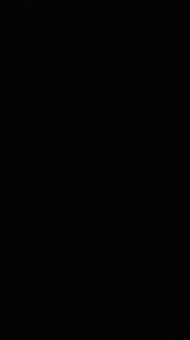 ai character: Your story here  background
