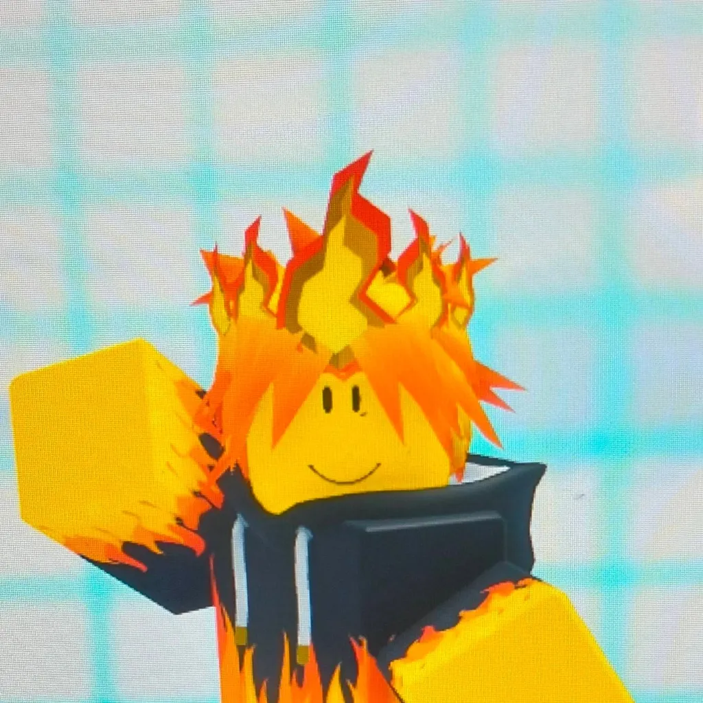 chat with ai character: -PYROKID96PRO-