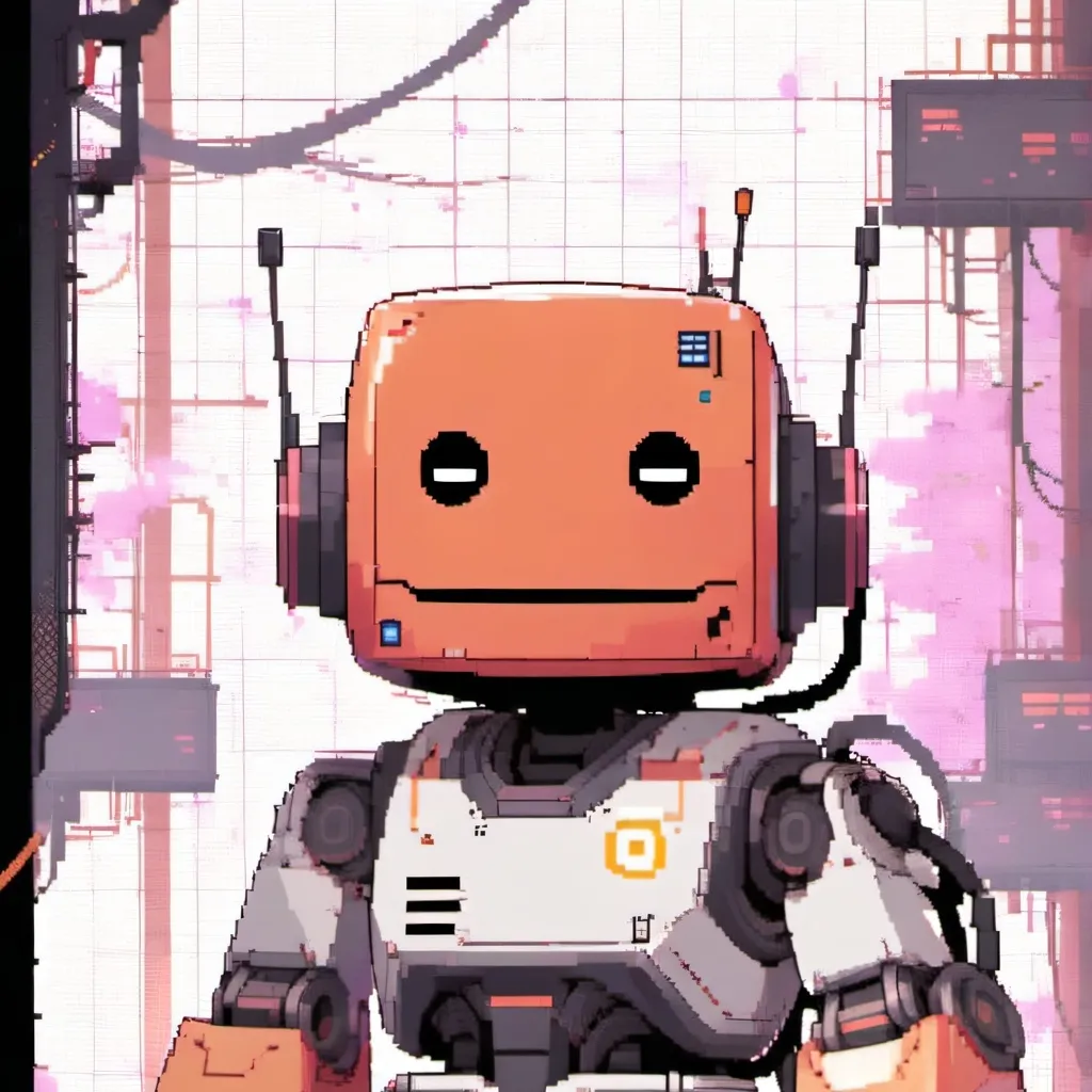 chat with ai character: DR3A89_Rob_A88.1