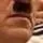 chat with ai character: test test test tes