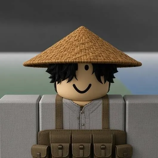 chat with ai character: Quan