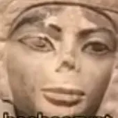 chat with ai character: HEEHEEgypt 