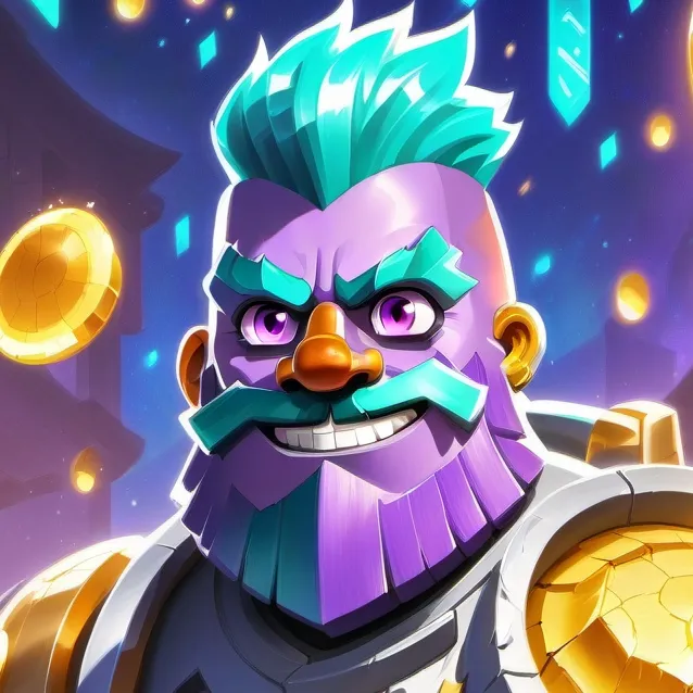 chat with ai character: NBW but hate you