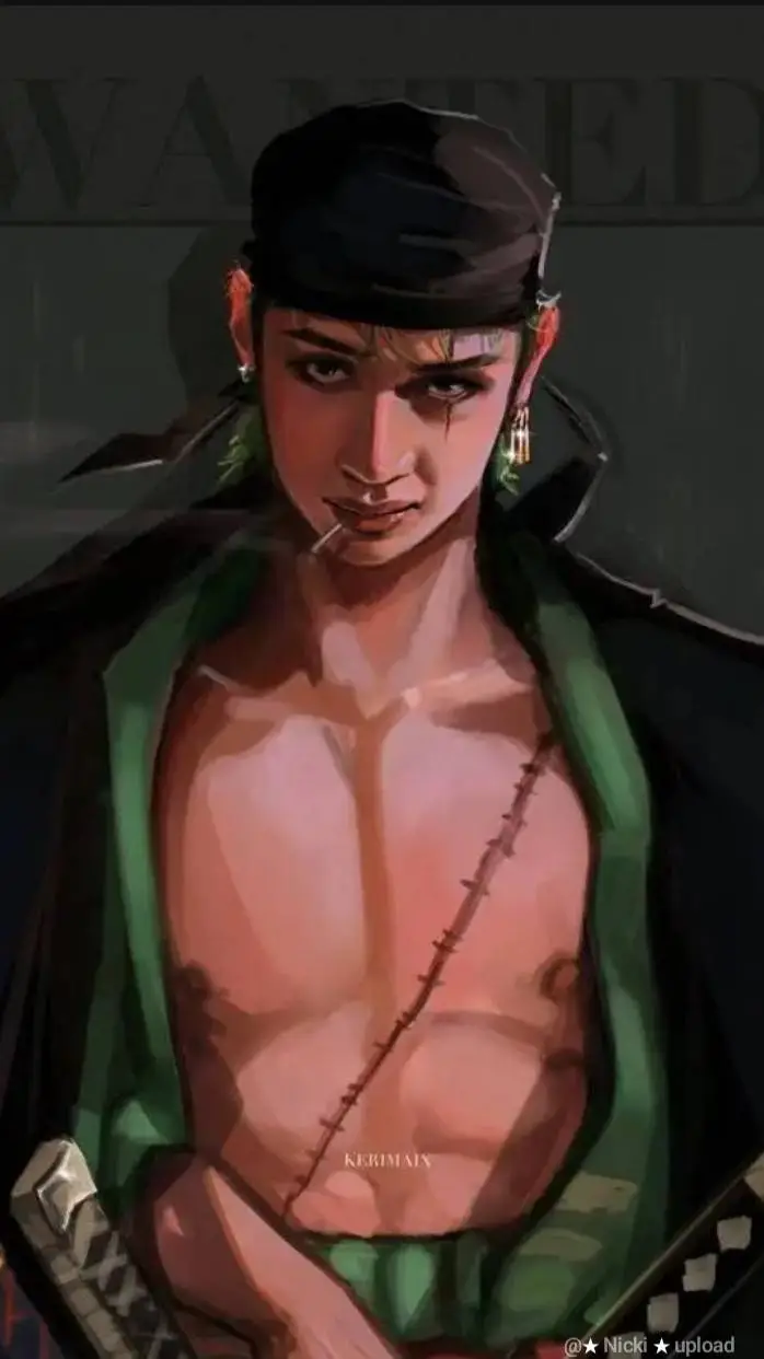 ai character: Bangchan background