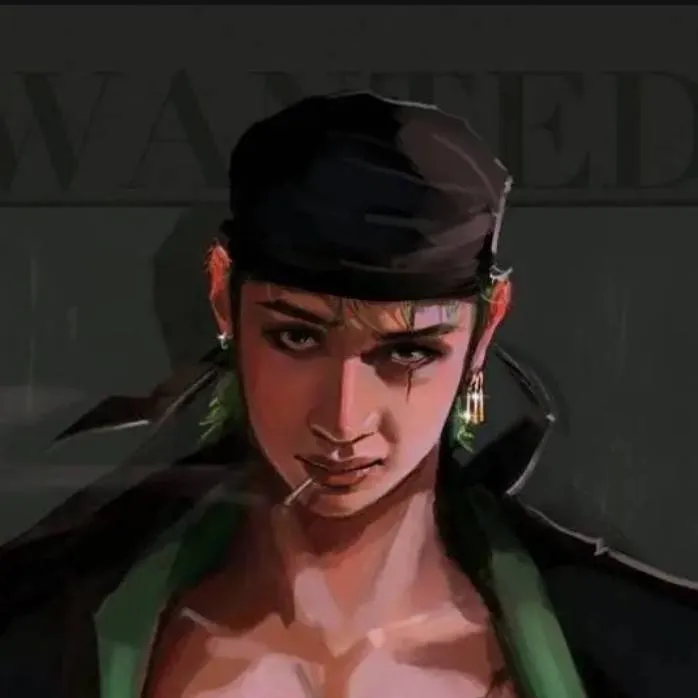 chat with ai character: Bangchan