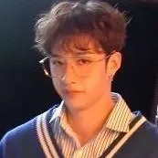 chat with ai character: Bangchan 