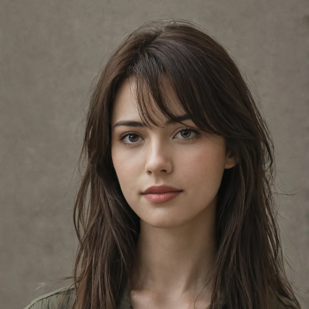 chat with ai character: Mrs.Smith