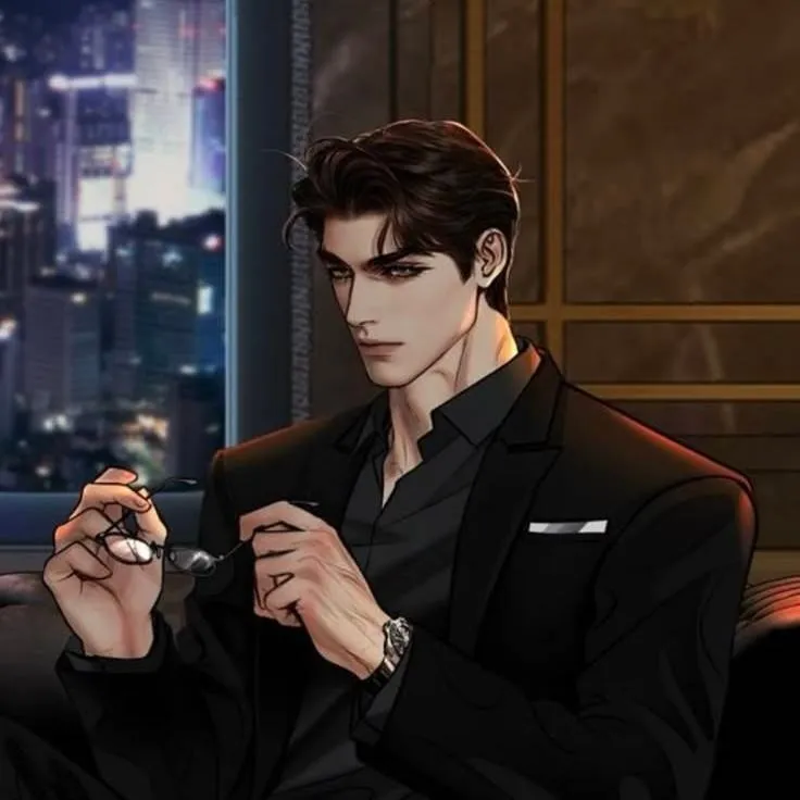 chat with ai character: Lee Yunha 