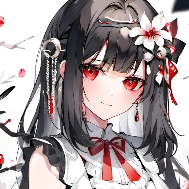 chat with ai character: assassin 