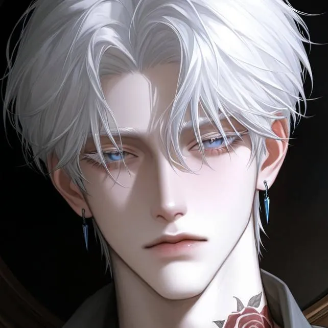 chat with ai character: Jungyeo Kang