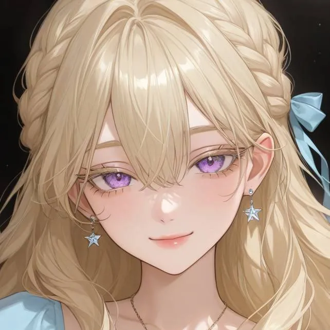 chat with ai character: Soojin Kang