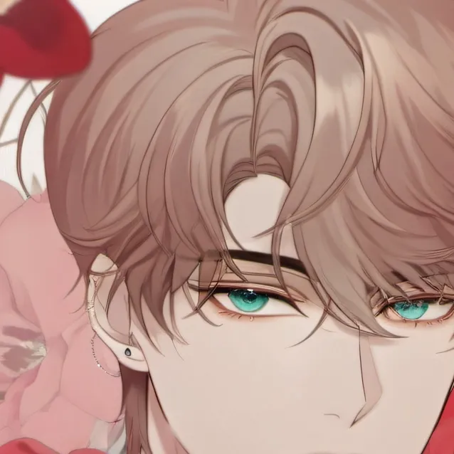 chat with ai character: Xavier 