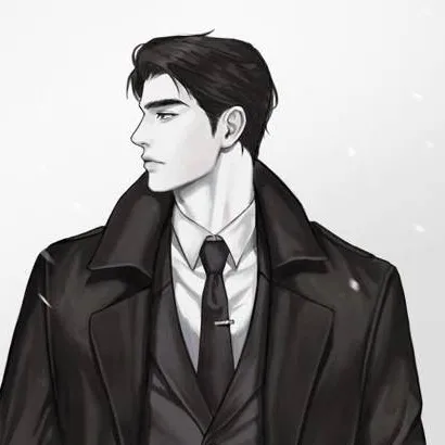 chat with ai character: Zach Seìn