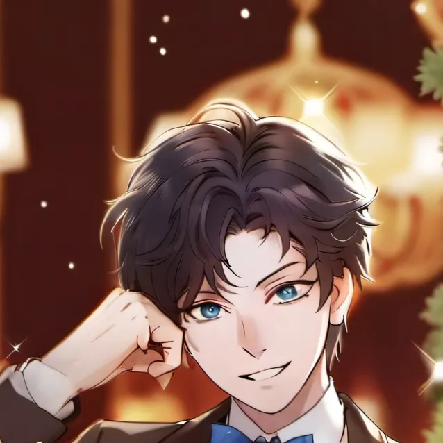 chat with ai character: isagi's son