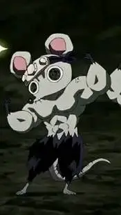 ai character: <^>{💪🐭💪}<^> background