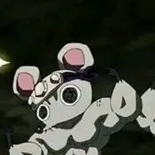 chat with ai character: <^>{💪🐭💪}<^>