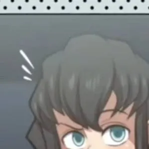 chat with ai character: Muichiro