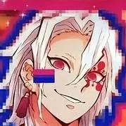 chat with ai character: MY MAN MY MAN MINE