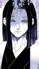 ai character: Kagaya  background