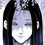 chat with ai character: Kagaya 