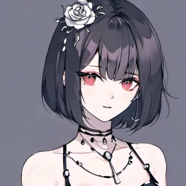 chat with ai character: Alexandre 