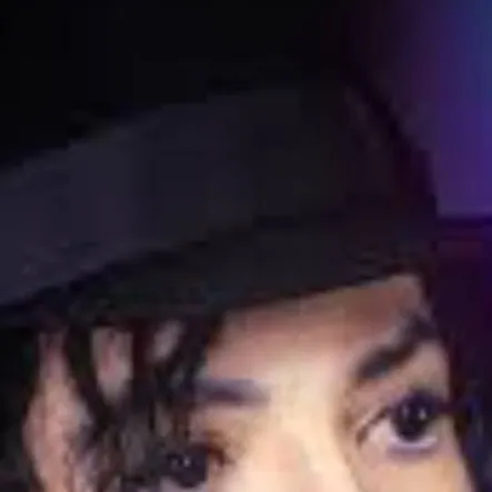 chat with ai character: Michael Jackson