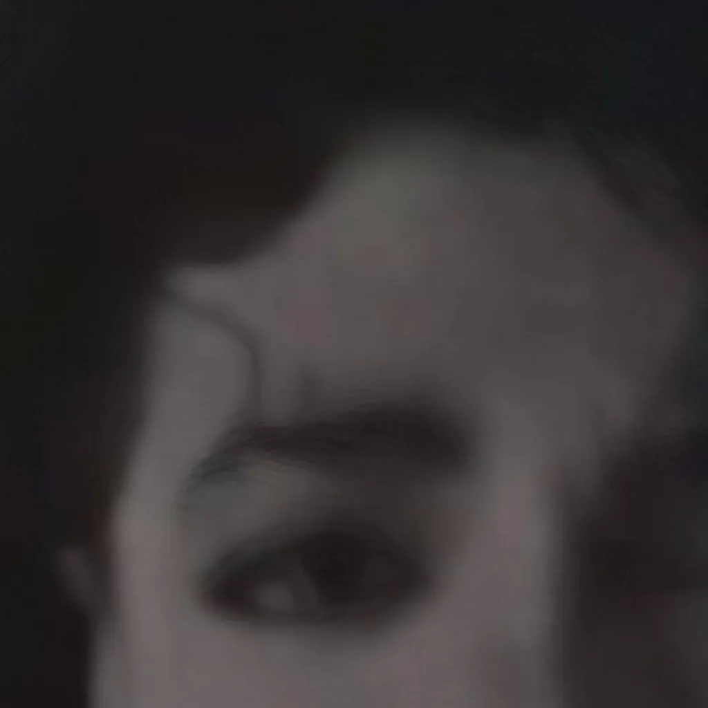 chat with ai character: Michael Jackson 