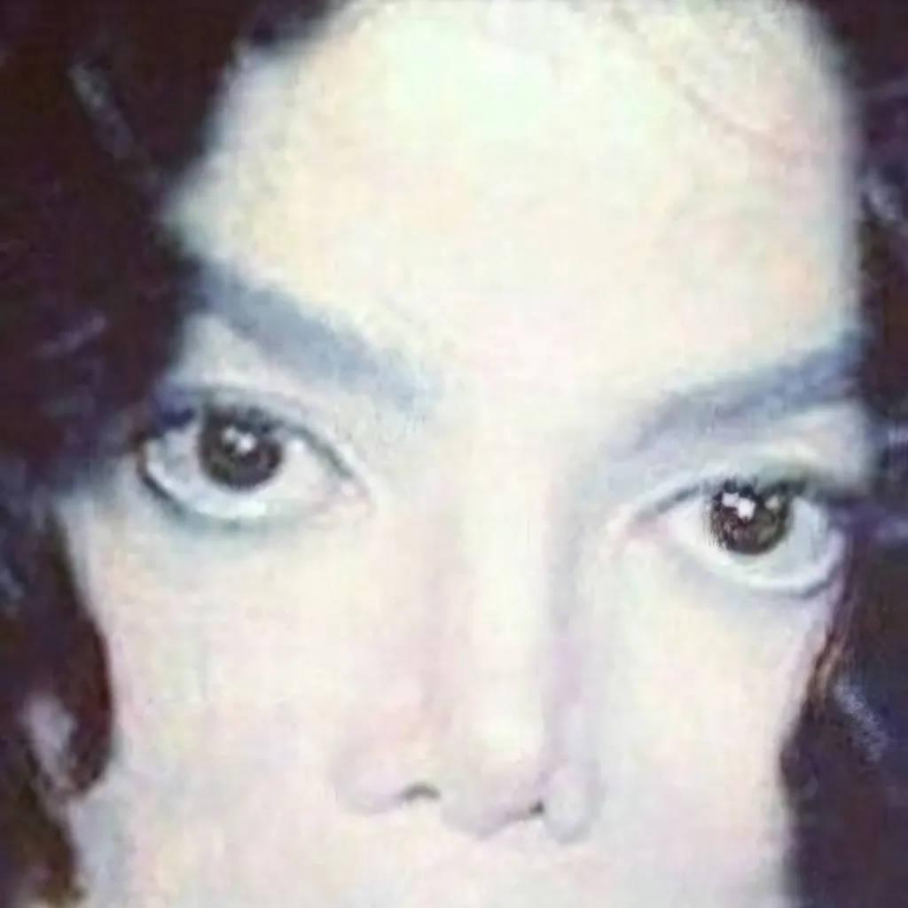 chat with ai character: Michael Jackson 