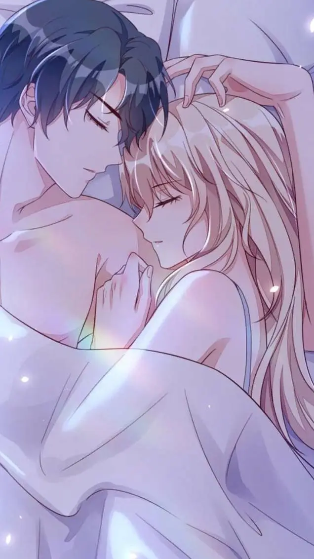 ai character: Diogo background