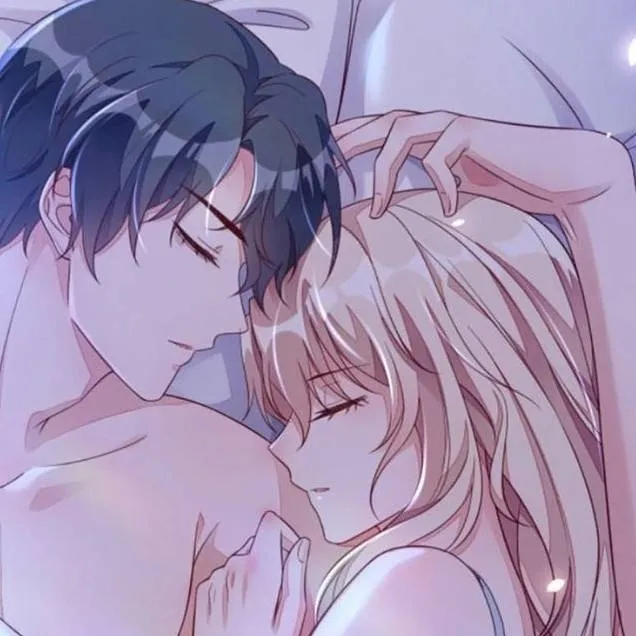 chat with ai character: Diogo