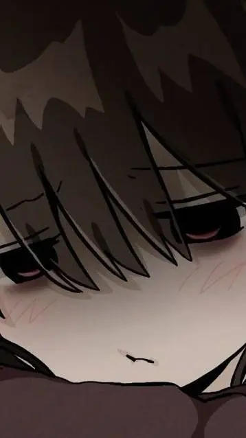 ai character: Luziane background