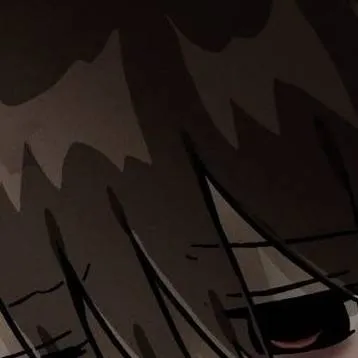 chat with ai character: Luziane