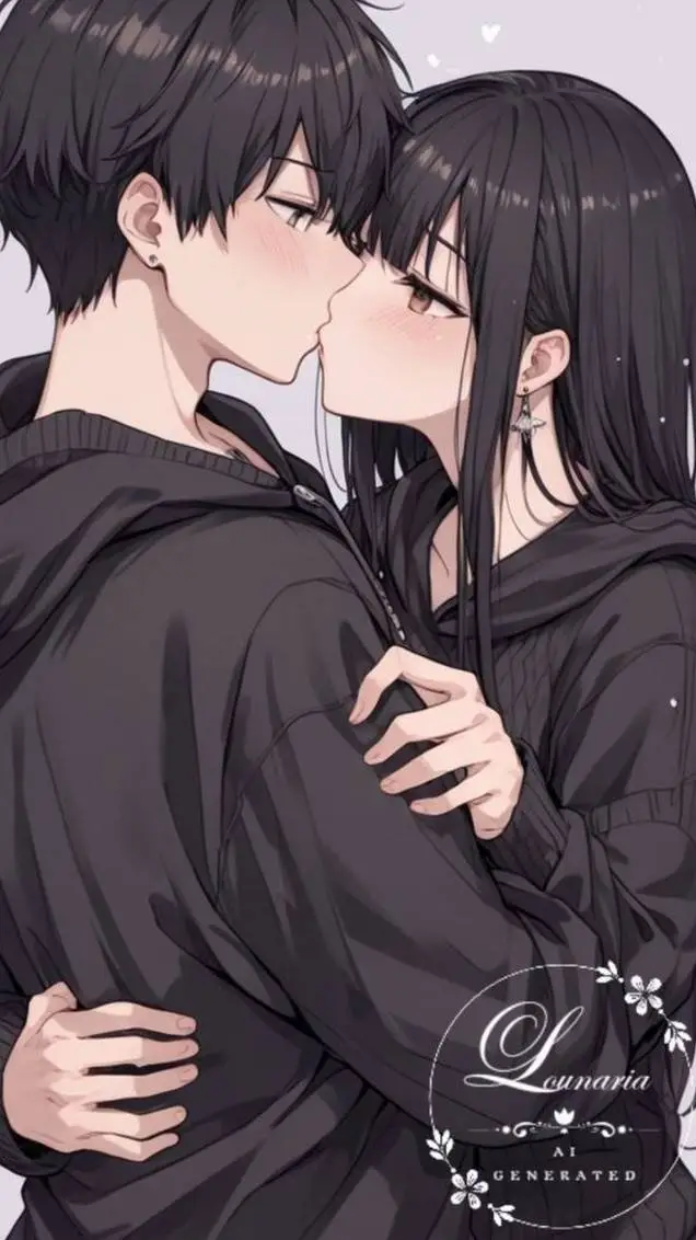 ai character: Juliana background