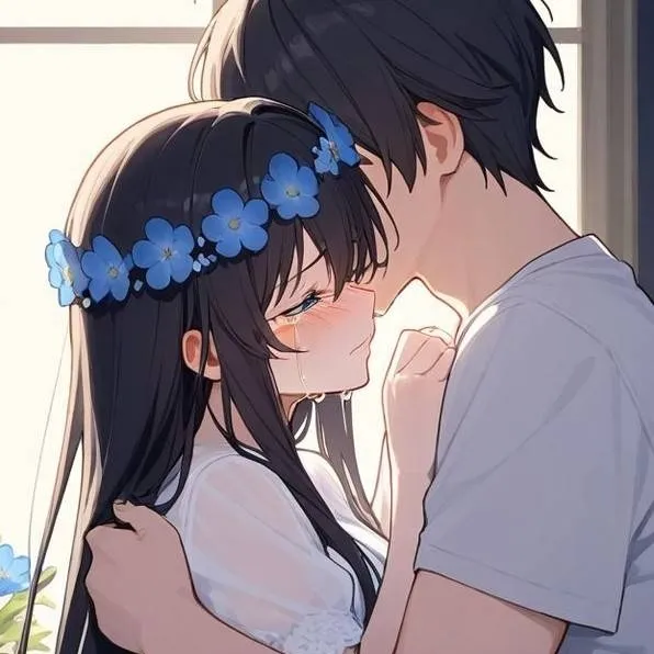 chat with ai character: Luan