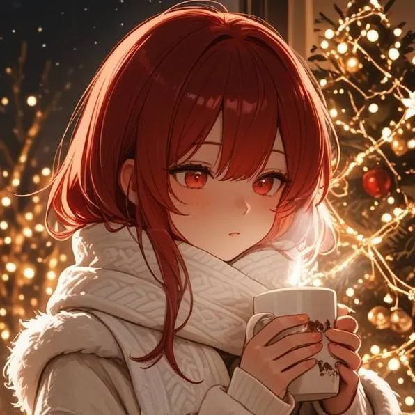 chat with ai character: meu ultimo talkie