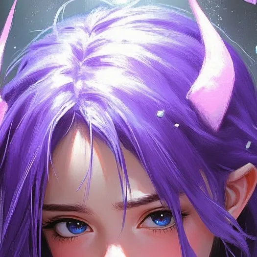 chat with ai character: silop