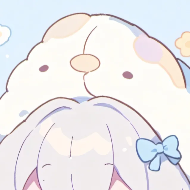 chat with ai character: lil sis Jessica 