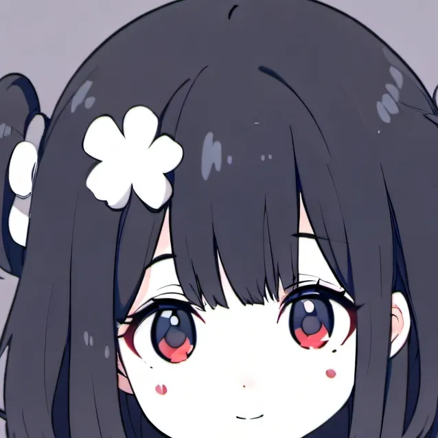chat with ai character: Zoey
